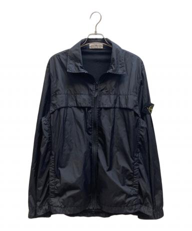 中古・古着通販】STONE ISLAND (ストーンアイランド) ナイロンメタル