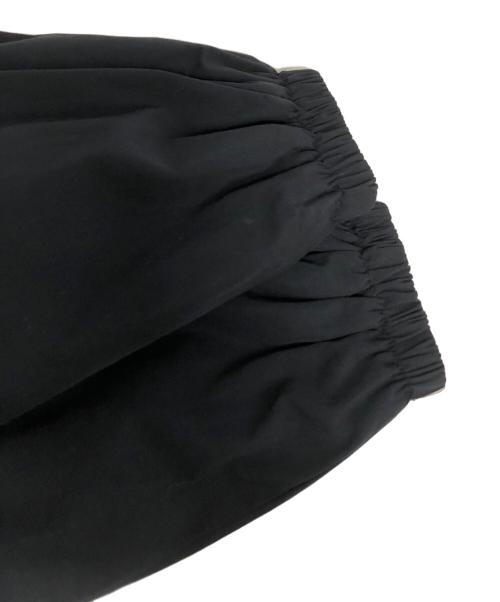 KEBOZ（ケボズ）KEBOZ (ケボズ) トラックジャケット ネイビー サイズ:Lの古着・服飾アイテム