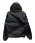 CarHartt (カーハート) アクティブジャケット ブラック サイズ:M：18000円