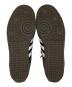 中古・古着 adidas (アディダス) サンバ OG ブラック サイズ:28㎝：7000円