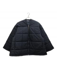 中古・古着通販】A + TOKYO (エープラス トウキョウ) オーバー