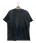 stussy (ステューシー) プリントTシャツ ネイビー サイズ:L：9000円
