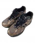 NEW BALANCEニューバランス）の古着「U1906RCJ」｜ゴールド