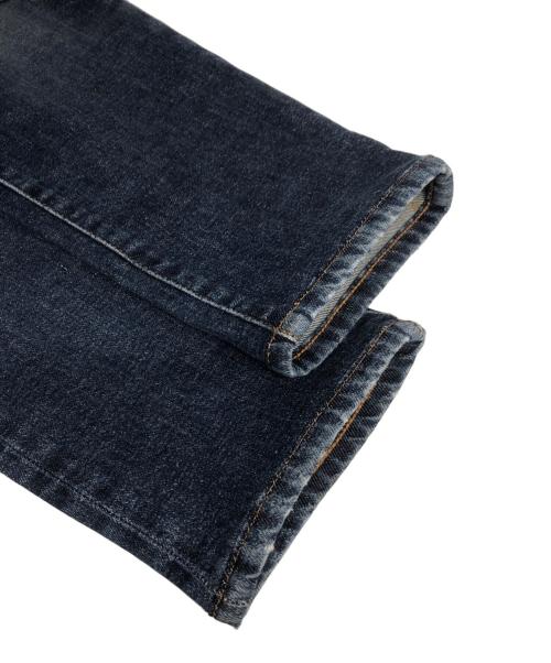 PT TORINO（ピーティートリノ）PT TORINO (ピーティートリノ) ROCK デニムパンツ インディゴ サイズ:W32の古着・服飾アイテム