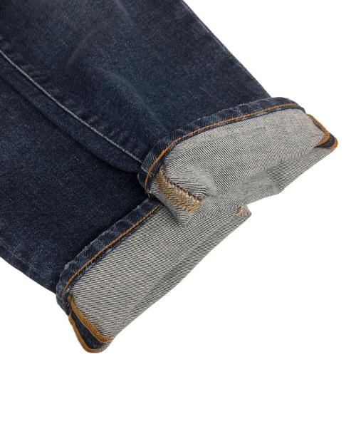 PT TORINO（ピーティートリノ）PT TORINO (ピーティートリノ) ROCK デニムパンツ インディゴ サイズ:W32の古着・服飾アイテム