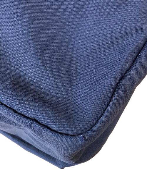PORTER（ポーター）PORTER (ポーター) ショルダーバッグ / K400751-001 ネイビーの古着・服飾アイテム