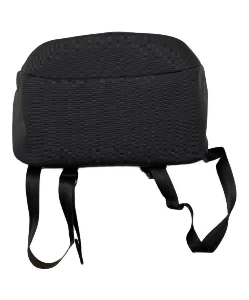 GOLDWIN（ゴールドウイン）GOLDWIN (ゴールドウイン) デイパック ブラックの古着・服飾アイテム