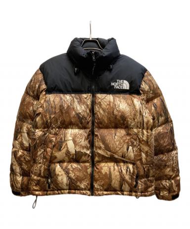 中古・古着通販】THE NORTH FACE (ザ ノース フェイス) ノベルティ