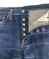 BURGUS PLUSの古着・服飾アイテム：6000円