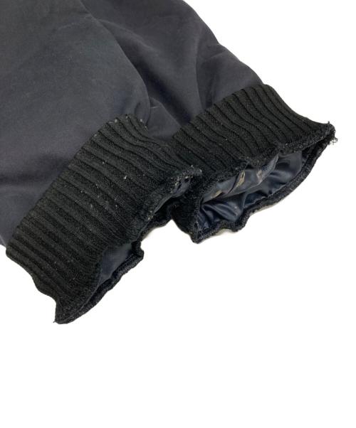 Barbour（バブアー）Barbour (バブアー) ビデイルオイルドジャケット ネイビー サイズ:C46の古着・服飾アイテム