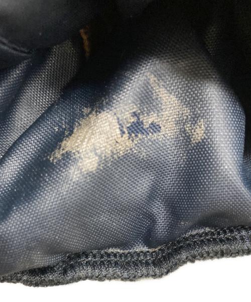 Barbour（バブアー）Barbour (バブアー) ビデイルオイルドジャケット ネイビー サイズ:C46の古着・服飾アイテム