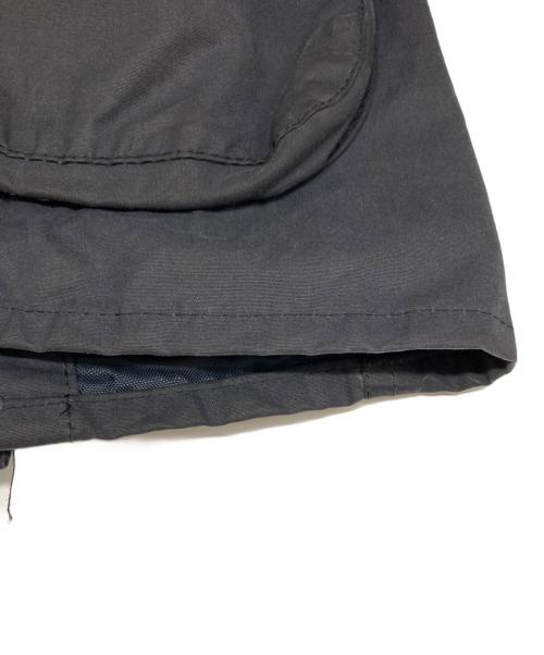 Barbour（バブアー）Barbour (バブアー) ビデイルオイルドジャケット ネイビー サイズ:C46の古着・服飾アイテム