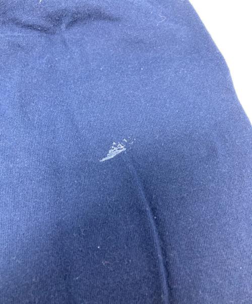 FRUIT OF THE LOOM（フルーツオブザルーム）FRUIT OF THE LOOM (フルーツオブザルーム) プリントTシャツ ネイビー サイズ:XLの古着・服飾アイテム