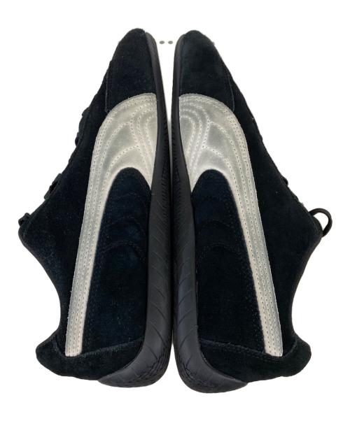 PUMA（プーマ）PUMA (プーマ) スピードキャット OG ブラック サイズ:CM 26.5の古着・服飾アイテム