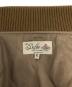 The DUFFER of ST.GEORGEの古着・服飾アイテム：5000円