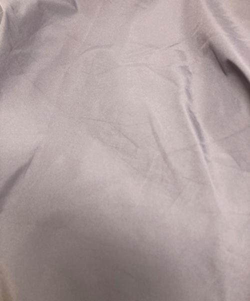 MARMOT（マーモット）MARMOT (マーモット) WINDSTOPPER PARATROOPER PANTS パープル サイズ:XLの古着・服飾アイテム