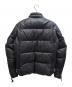 Schott (ショット) モーターサイクルダウンジャケット / 3151038 ネイビー サイズ:S：30000円