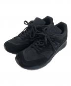 NEW BALANCEニューバランス）の古着「U1500KKL」｜ブラック