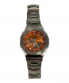 CASIOカシオ）の古着「GM-2110D-4AJF」