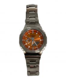 CASIO（カシオ）の古着「GM-2110D-4AJF」