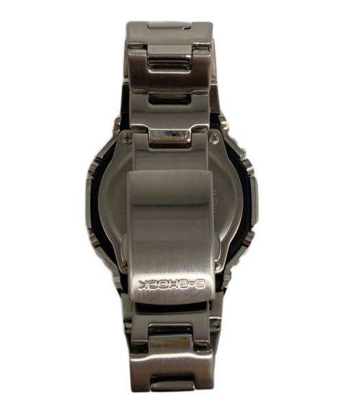 CASIO（カシオ）CASIO (カシオ) GM-2110D-4AJF サイズ:-の古着・服飾アイテム