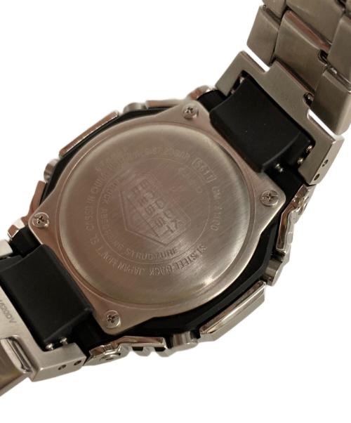 CASIO（カシオ）CASIO (カシオ) GM-2110D-4AJF サイズ:-の古着・服飾アイテム