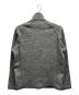 Patagonia (パタゴニア) ベターセータージャケット/25527FA18 グレー サイズ:L：8000円