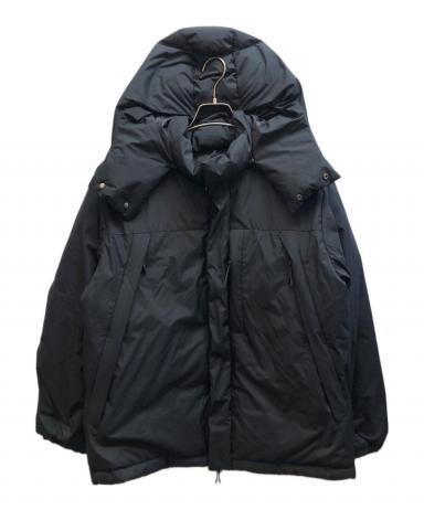 中古・古着通販】URBAN RESEARCH DOORS (アーバンリサーチドアーズ