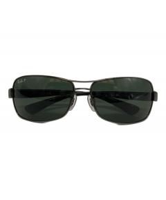 中古・古着通販】Thom Browne (トムブラウン) ネクタイピン シルバー