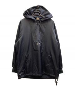 中古・古着通販】NIKE (ナイキ) FRAGMENT DESIGN (フラグメント 