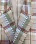 Burberry'sの古着・服飾アイテム：7000円