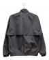 THE NORTH FACE (ザ ノース フェイス) Enride TRACK Jacket グレー サイズ:L：15000円