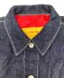 LEVI'S REDの古着・服飾アイテム：6000円