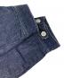 中古・古着 LEVI'S RED (リーバイス レッド) TYPE1 トラッカー デニムジャケット / A0151-0000 インディゴ サイズ:L：6000円