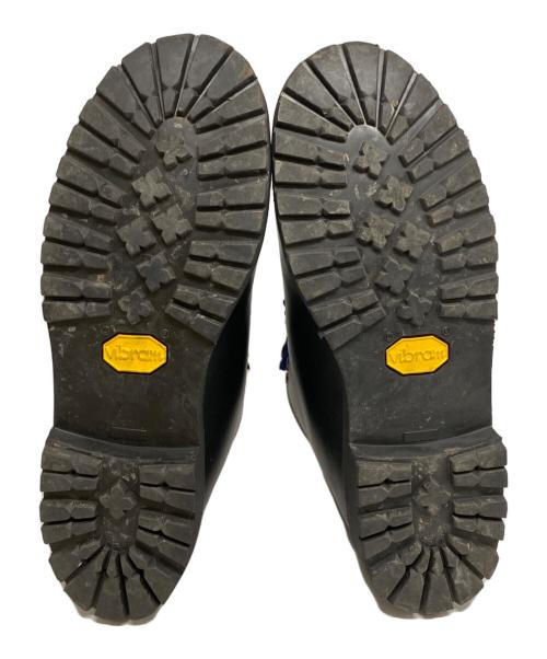 MERRELL（メレル）MERRELL (メレル) WILDERNESS/ウィルダネス ブラック サイズ:M 10の古着・服飾アイテム