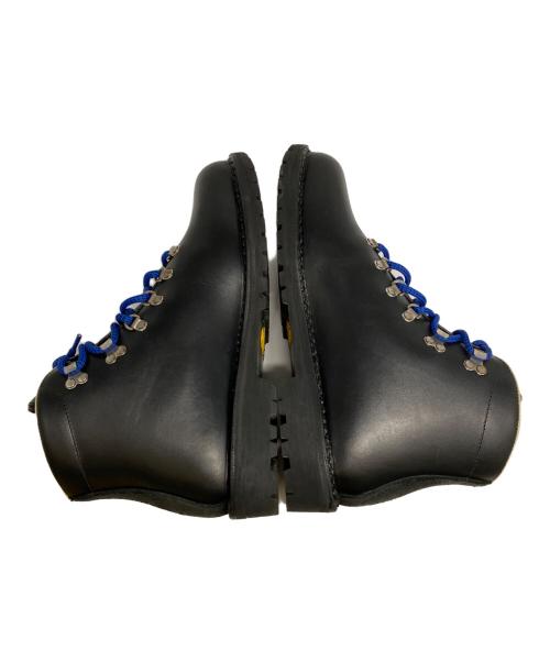 MERRELL（メレル）MERRELL (メレル) WILDERNESS/ウィルダネス ブラック サイズ:M 10の古着・服飾アイテム