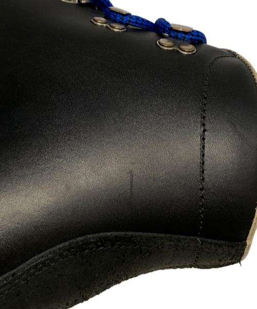 MERRELL（メレル）MERRELL (メレル) WILDERNESS/ウィルダネス ブラック サイズ:M 10の古着・服飾アイテム