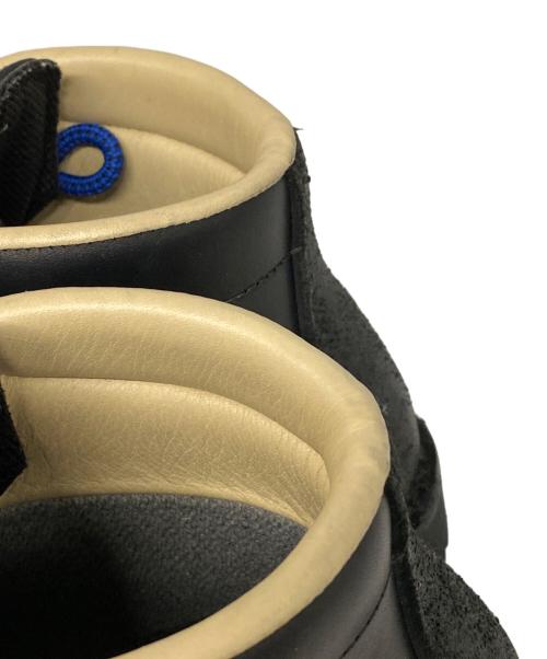 MERRELL（メレル）MERRELL (メレル) WILDERNESS/ウィルダネス ブラック サイズ:M 10の古着・服飾アイテム