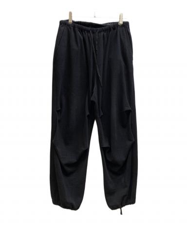 comoli 未使用品　パンツ 3023008433448428_01_1696w.jpeg