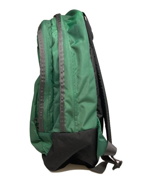 GREGORY（グレゴリー）GREGORY (グレゴリー) BEAMS BOY (ビームスボーイ) Vintage Ditch Day 