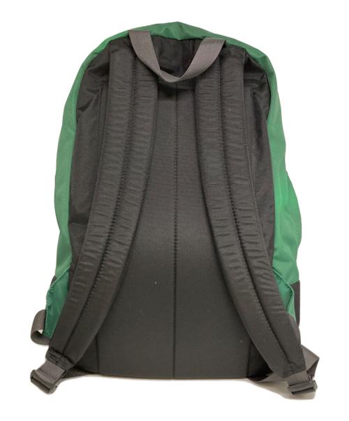 GREGORY（グレゴリー）GREGORY (グレゴリー) BEAMS BOY (ビームスボーイ) Vintage Ditch Day 