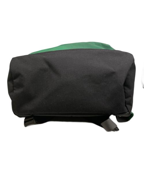 GREGORY（グレゴリー）GREGORY (グレゴリー) BEAMS BOY (ビームスボーイ) Vintage Ditch Day 