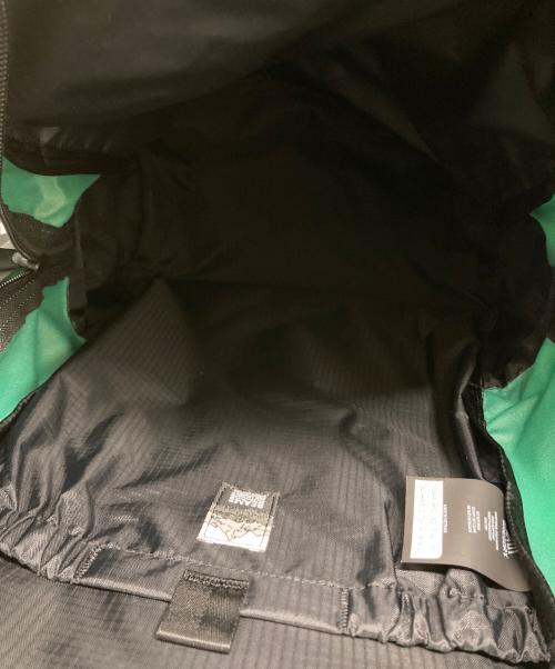 GREGORY（グレゴリー）GREGORY (グレゴリー) BEAMS BOY (ビームスボーイ) Vintage Ditch Day 