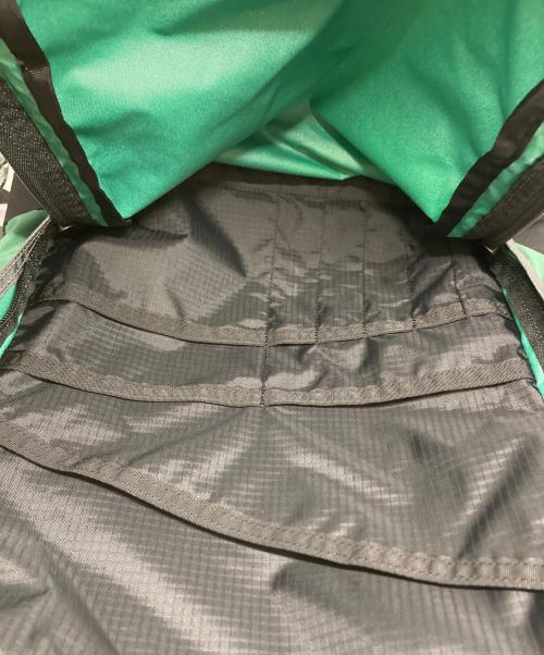 GREGORY（グレゴリー）GREGORY (グレゴリー) BEAMS BOY (ビームスボーイ) Vintage Ditch Day 