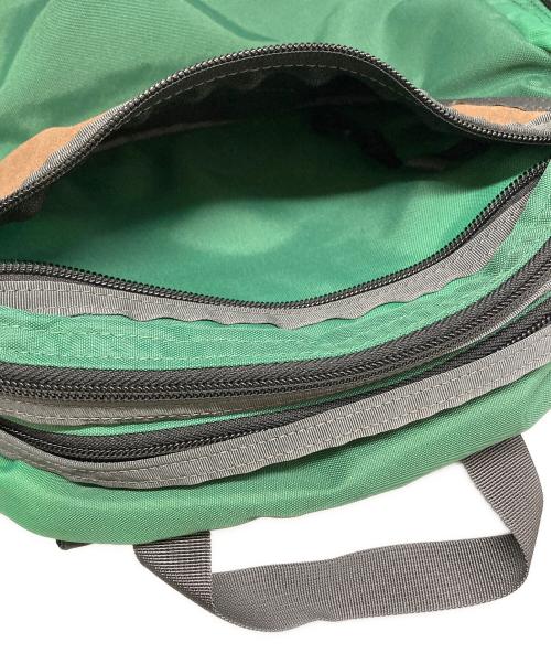 GREGORY（グレゴリー）GREGORY (グレゴリー) BEAMS BOY (ビームスボーイ) Vintage Ditch Day 