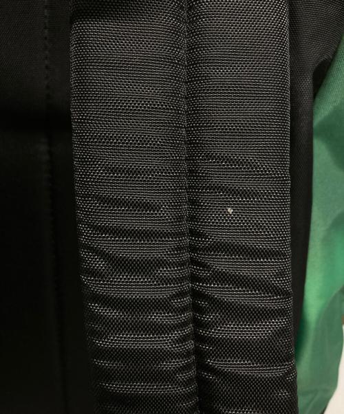 GREGORY（グレゴリー）GREGORY (グレゴリー) BEAMS BOY (ビームスボーイ) Vintage Ditch Day 