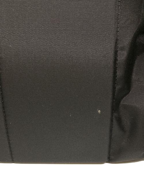 GREGORY（グレゴリー）GREGORY (グレゴリー) BEAMS BOY (ビームスボーイ) Vintage Ditch Day 