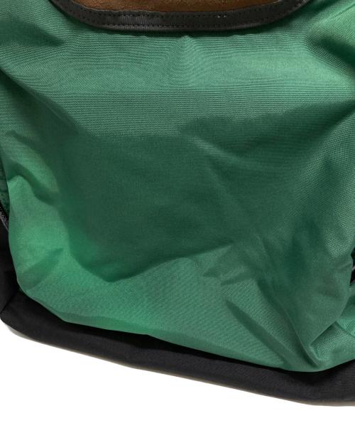 GREGORY（グレゴリー）GREGORY (グレゴリー) BEAMS BOY (ビームスボーイ) Vintage Ditch Day 