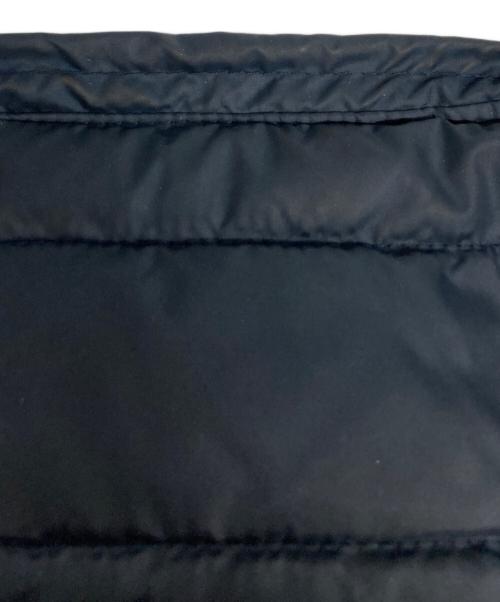 Columbia（コロンビア）Columbia (コロンビア) オークハーバーIIインサレーテッドジャケット ネイビー サイズ:Sの古着・服飾アイテム