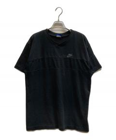 中古・古着通販】sacai (サカイ) FRAGMENT DESIGN (フラグメント